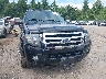 1FMJU2A53EE****** Salvamento y Reparables 2014 Ford Expedition en Estado de Massachusetts