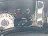 1FMJU2A53EE****** Salvamento 2014 Ford Expedition en Templeton