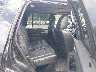1FMJU2A53EE****** Destrozados 2014 Ford Expedition en Templeton