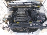 KNAGD128135****** Repairable 2003 Kia Optima in Gulf Coast