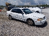 KNAGD128135****** Salvage and Wrecked 2003 Kia Optima in Gulf Coast