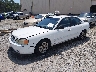 KNAGD128135****** Used and Repairable 2003 Kia Optima in Gulf Coast
