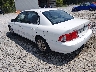 KNAGD128135****** Salvage and Repairable 2003 Kia Optima in Gulf Coast