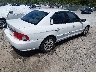 KNAGD128135****** Salvage and Wrecked 2003 Kia Optima in Mississippi State