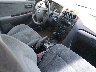 KNAGD128135****** Used and Repairable 2003 Kia Optima in Mississippi State