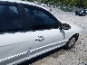 KNAGD128135****** Salvage and Repairable 2003 Kia Optima in Mississippi State