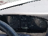 KNAGD128135****** Salvage 2003 Kia Optima in Gulf Coast