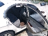KNAGD128135****** Wrecked 2003 Kia Optima in Gulf Coast