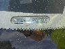 KNAGD128135****** Used 2003 Kia Optima in Gulf Coast