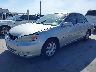 4T1BE32K62U****** Used and Repairable 2002 Toyota Camry in Austin