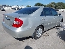 4T1BE32K62U****** Salvage and Wrecked 2002 Toyota Camry in Texas State