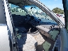 4T1BE32K62U****** Used and Repairable 2002 Toyota Camry in Texas State