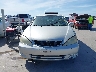 4T1BE32K62U****** Salvage and Repairable 2002 Toyota Camry in Texas State