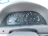 4T1BE32K62U****** Salvage 2002 Toyota Camry in Austin