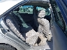 4T1BE32K62U****** Wrecked 2002 Toyota Camry in Austin