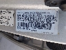4T1BE32K62U****** Used 2002 Toyota Camry in Austin