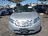 1G1RD6E46BU****** Wrecked 2011 Chevrolet Volt in California State