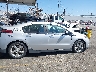 1G1RD6E46BU****** Used 2011 Chevrolet Volt in California State