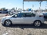 1G1RD6E46BU****** Repairable 2011 Chevrolet Volt in California State