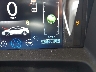 1G1RD6E46BU****** Salvage 2011 Chevrolet Volt