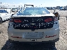 1G1RD6E46BU****** Wrecked 2011 Chevrolet Volt