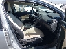 1G1RD6E46BU****** Used and Repairable 2011 Chevrolet Volt in California State