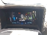 1G1RD6E46BU****** Salvage 2011 Chevrolet Volt in Fontana