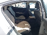 1G1RD6E46BU****** Wrecked 2011 Chevrolet Volt in Fontana