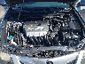JH4CU266X9C****** Repairable 2009 Acura TSX in Los Angeles