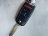 JH4CU266X9C****** Salvage 2009 Acura TSX in California State