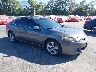 JH4CU266X9C****** Salvage and Wrecked 2009 Acura TSX in Los Angeles