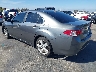 JH4CU266X9C****** Salvage and Repairable 2009 Acura TSX in Los Angeles