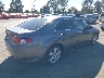 JH4CU266X9C****** Salvage and Wrecked 2009 Acura TSX in California State