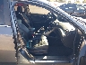 JH4CU266X9C****** Used and Repairable 2009 Acura TSX in California State