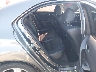 JH4CU266X9C****** Wrecked 2009 Acura TSX in Los Angeles
