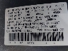 JH4CU266X9C****** Used 2009 Acura TSX in Los Angeles