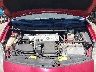 JTDKN3DU4A0****** Reparables 2010 Toyota Prius en North Hollywood
