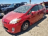 JTDKN3DU4A0****** Usados y Reparables 2010 Toyota Prius en North Hollywood