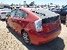 JTDKN3DU4A0****** Salvamento y Reparables 2010 Toyota Prius en North Hollywood