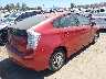 JTDKN3DU4A0****** Salvamento y Destrozados 2010 Toyota Prius en Estado de California