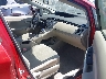 JTDKN3DU4A0****** Usados y Reparables 2010 Toyota Prius en Estado de California
