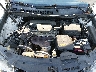 4T4BF1FK8DR****** Repairable 2013 Toyota Camry in San Diego