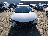 4T4BF1FK8DR****** Used 2013 Toyota Camry in California State