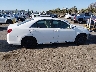 4T4BF1FK8DR****** Repairable 2013 Toyota Camry in California State