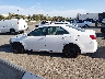 4T4BF1FK8DR****** Salvage 2013 Toyota Camry