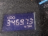 4T4BF1FK8DR****** Wrecked 2013 Toyota Camry