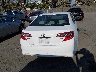 4T4BF1FK8DR****** Used 2013 Toyota Camry