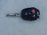 4T4BF1FK8DR****** Salvage 2013 Toyota Camry in California State