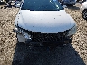 4T4BF1FK8DR****** Repairable 2013 Toyota Camry