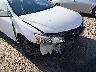 4T4BF1FK8DR****** Salvage and Wrecked 2013 Toyota Camry in San Diego